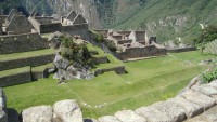 /album/machu-pichu/fotos-daviagem-232-jpg/